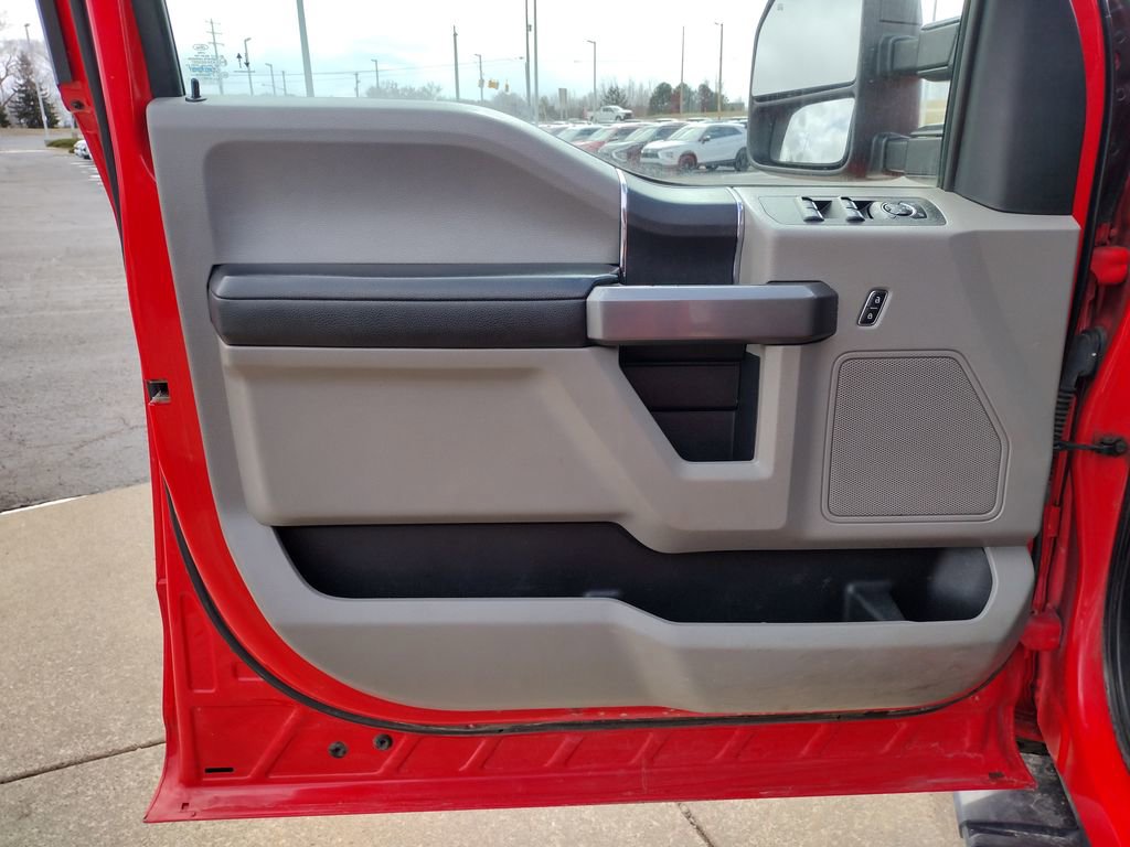 Used 2020 Ford F150 XLT w/ Max Trailer Tow Package image 20