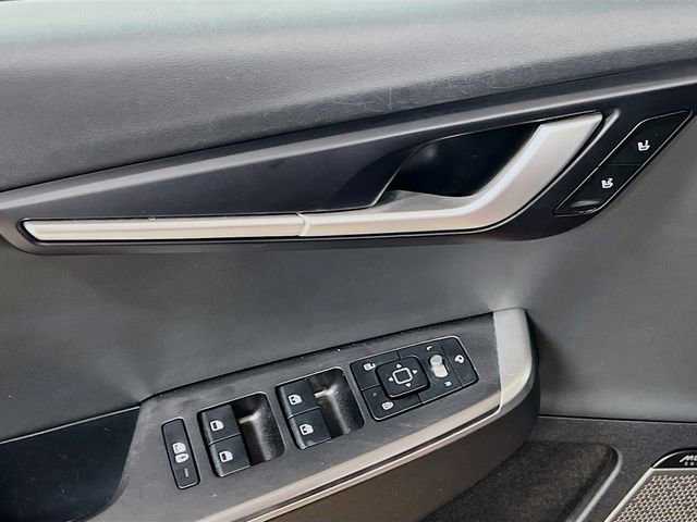 Certified 2023 Kia EV6 Wind image 18