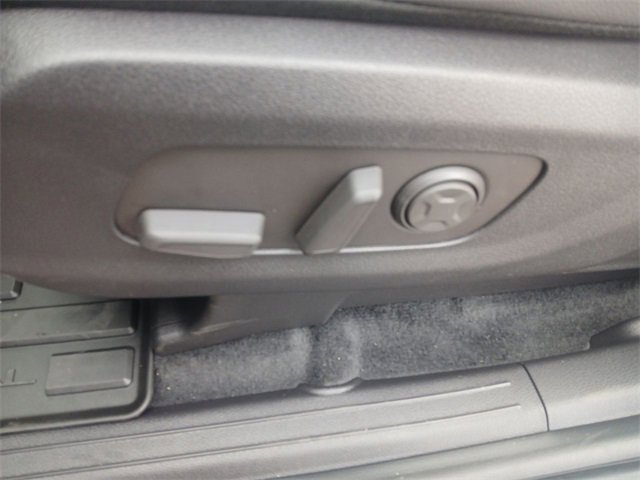 New 2026 Kia Carnival SX Prestige image 12