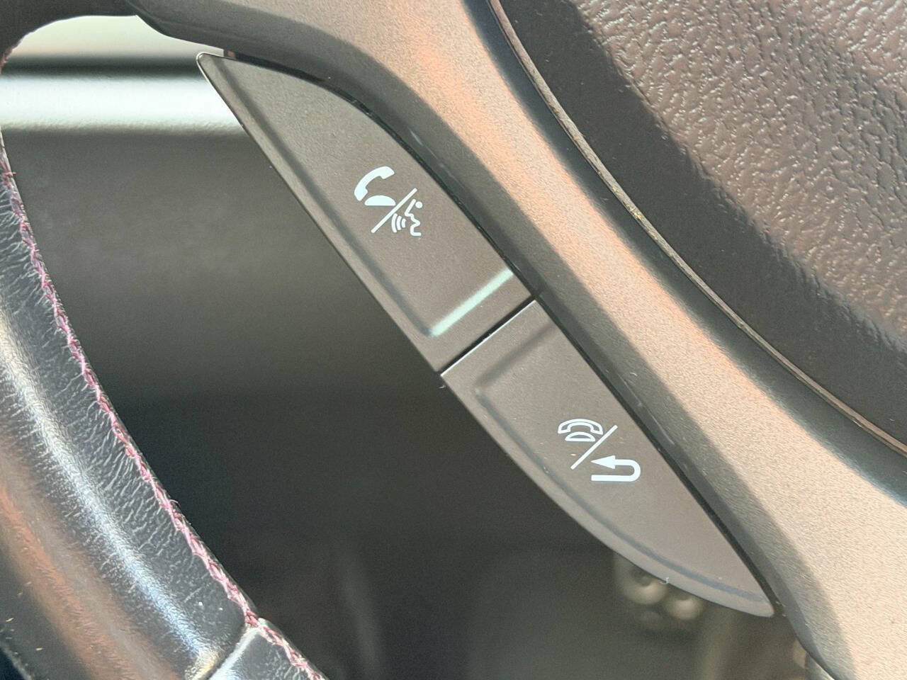 Used 2013 Acura TSX Special Edition FWD image 31
