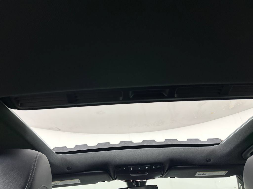 Used 2019 Mercedes-Benz C 300 Sedan image 18