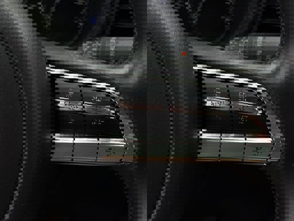 Used 2023 MAZDA CX-30 AWD 2.5 S w/ Preferred Package image 16