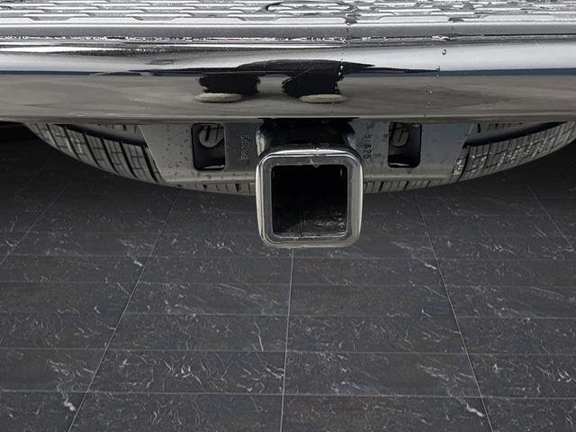 New 2026 RAM 1500 Tungsten w/ Bed Utility Group image 39