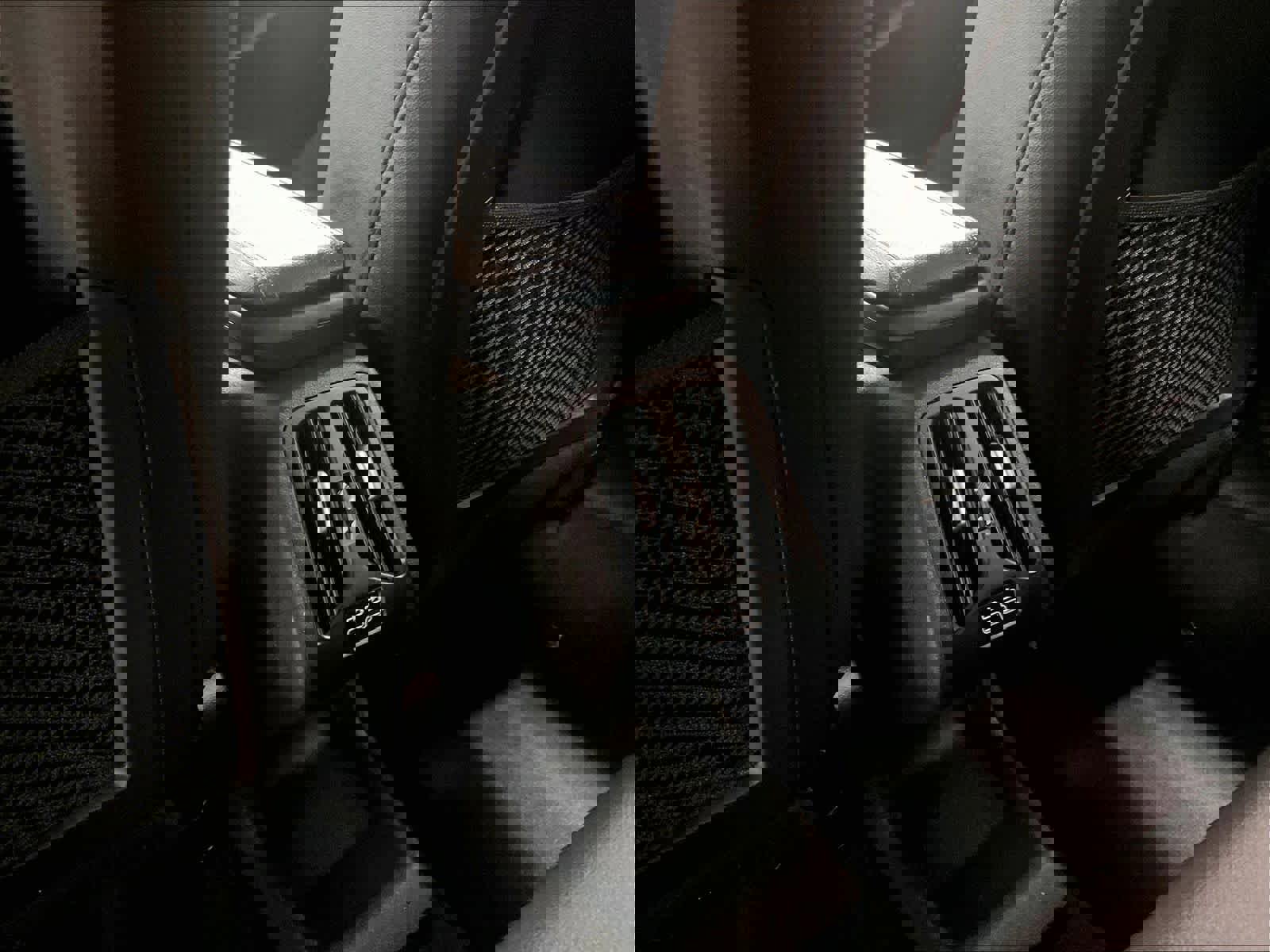 Used 2023 BMW X1 xDrive28i image 29