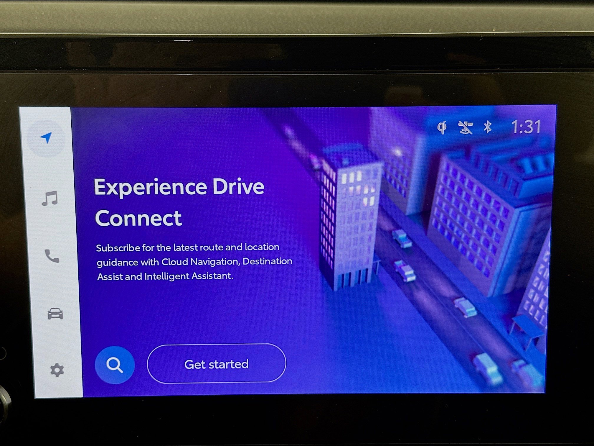 Used 2025 Toyota Camry LE w/ Convenience Package image 22