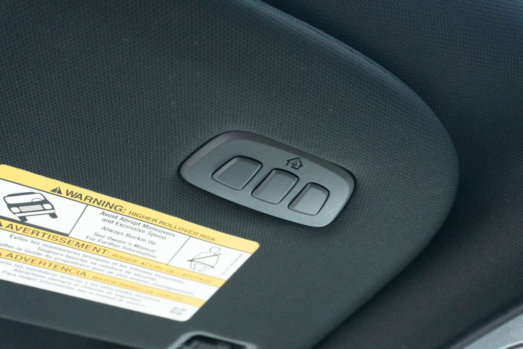 Used 2025 Ford F250 Lariat w/ Lariat Ultimate Package AWD/4WD image 40