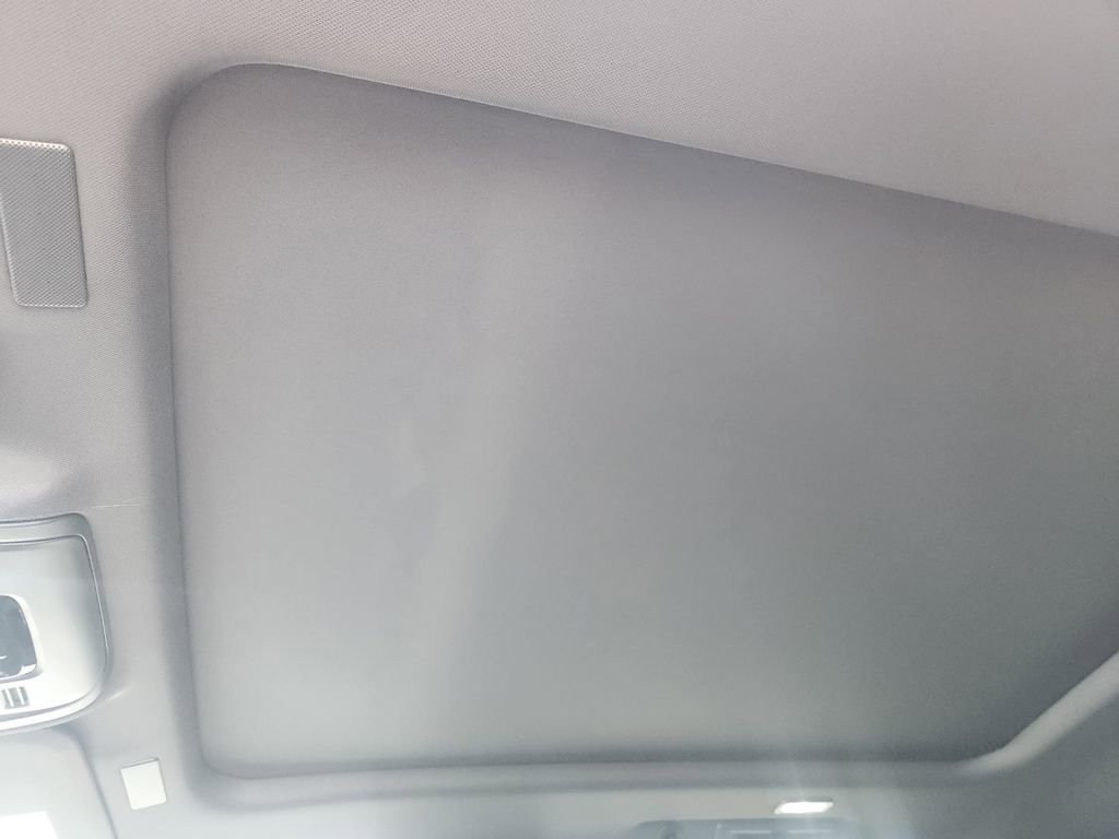 New 2026 Chevrolet Tahoe RST image 25