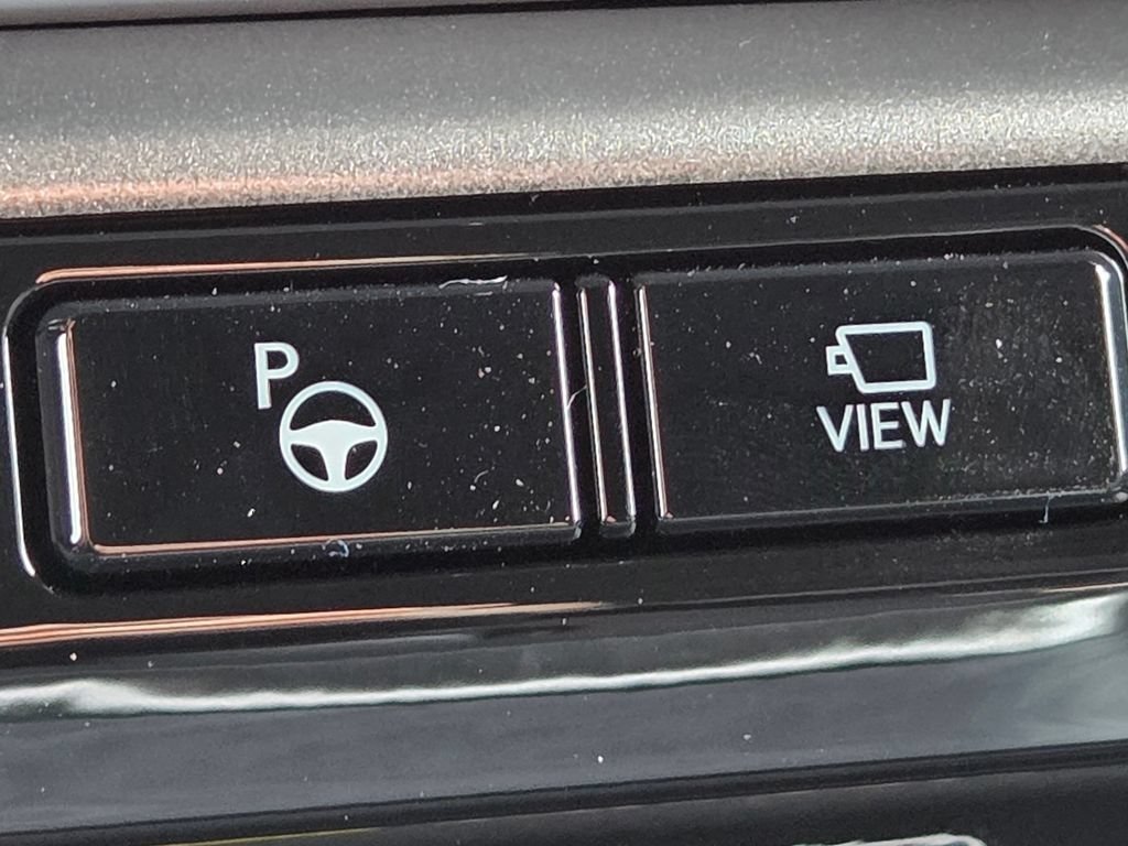 New 2026 Lexus TX 350 AWD image 18