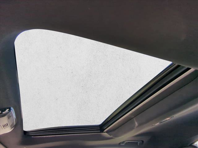 Certified 2024 BMW i4 eDrive35 w/ Premium Package image 16