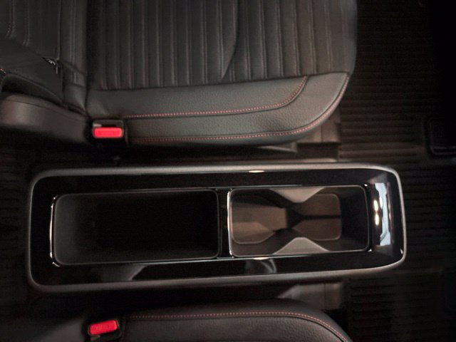 New 2026 Nissan Pathfinder Rock Creek AWD/4WD image 10