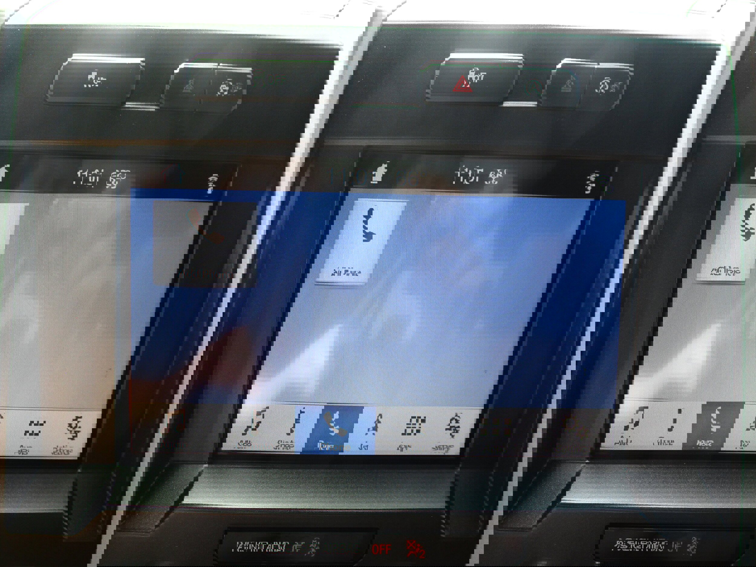 Used 2018 Ford F150 King Ranch w/ Equipment Group 601A Luxury image 28