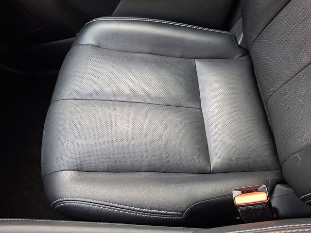 Used 2018 Nissan Murano SL w/ Moonroof Package AWD/4WD image 26