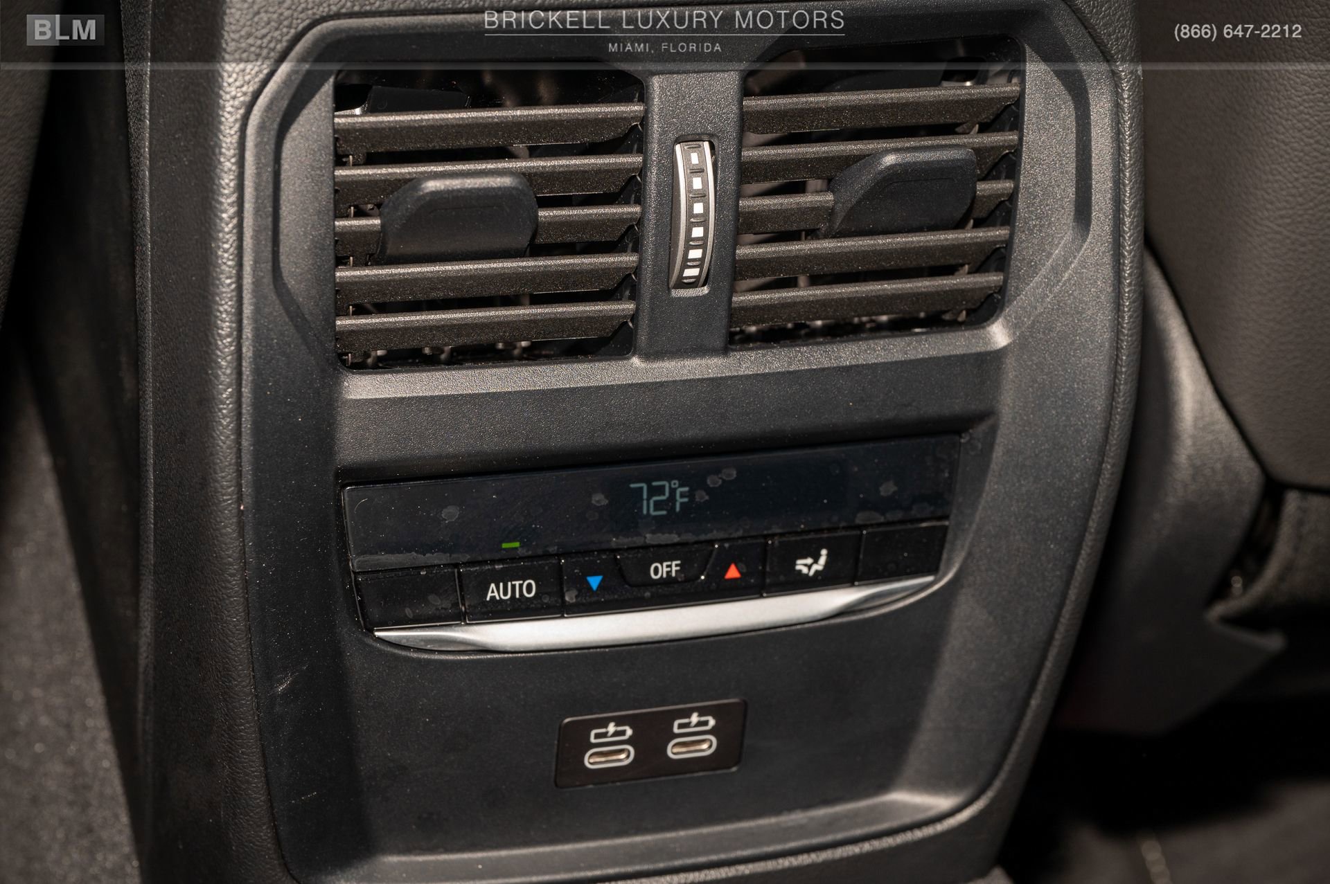 Used 2024 BMW M3 Competition w/ Executive Package image 22