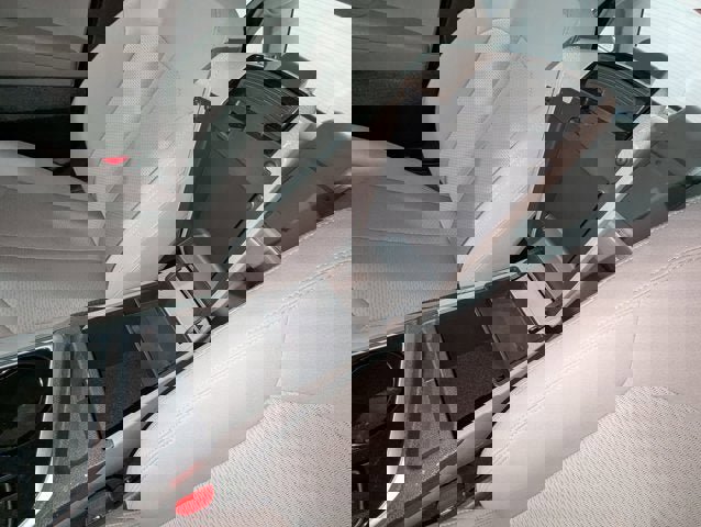 Used 2018 Hyundai Sonata ECO image 36