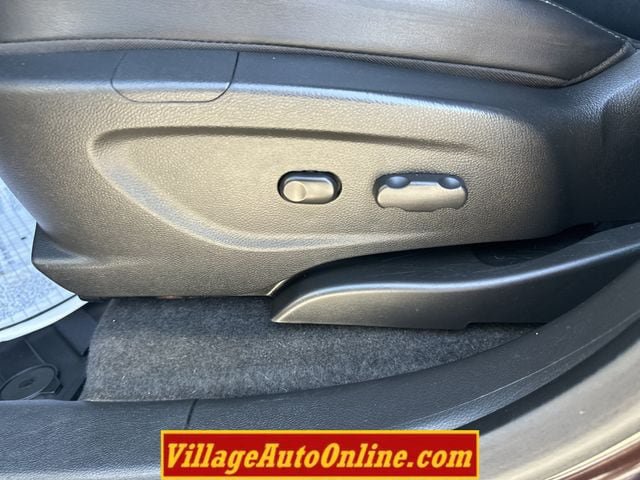 Used 2016 Buick Encore Convenience FWD image 13