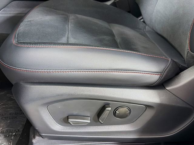 New 2026 Ford Explorer ST image 23