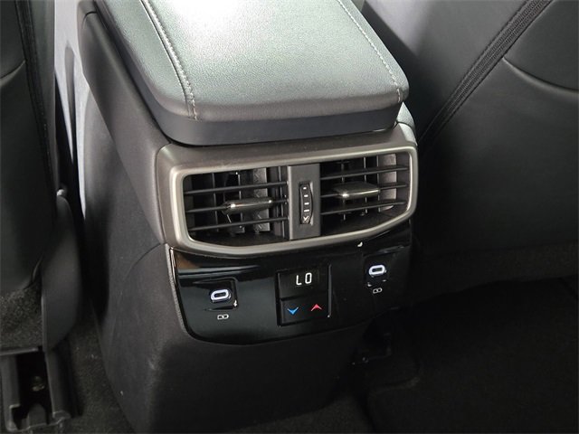 Used 2024 Lexus RX 350 Premium image 16