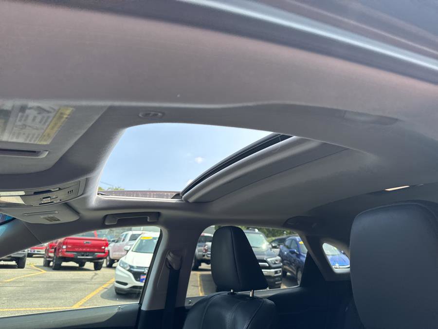 Used 2016 Lexus RX 350 AWD image 31