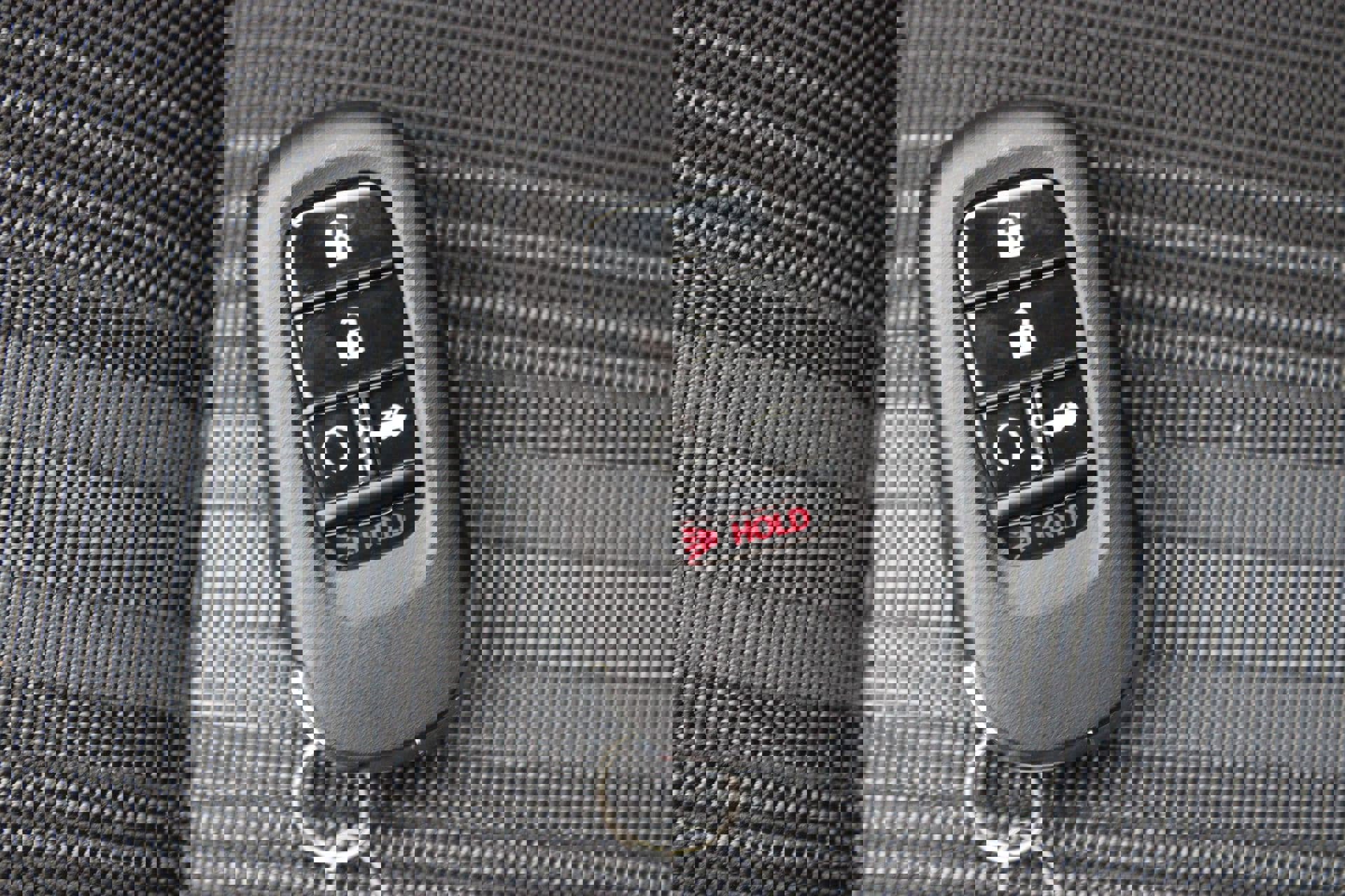 New 2026 Honda Civic Sport image 40