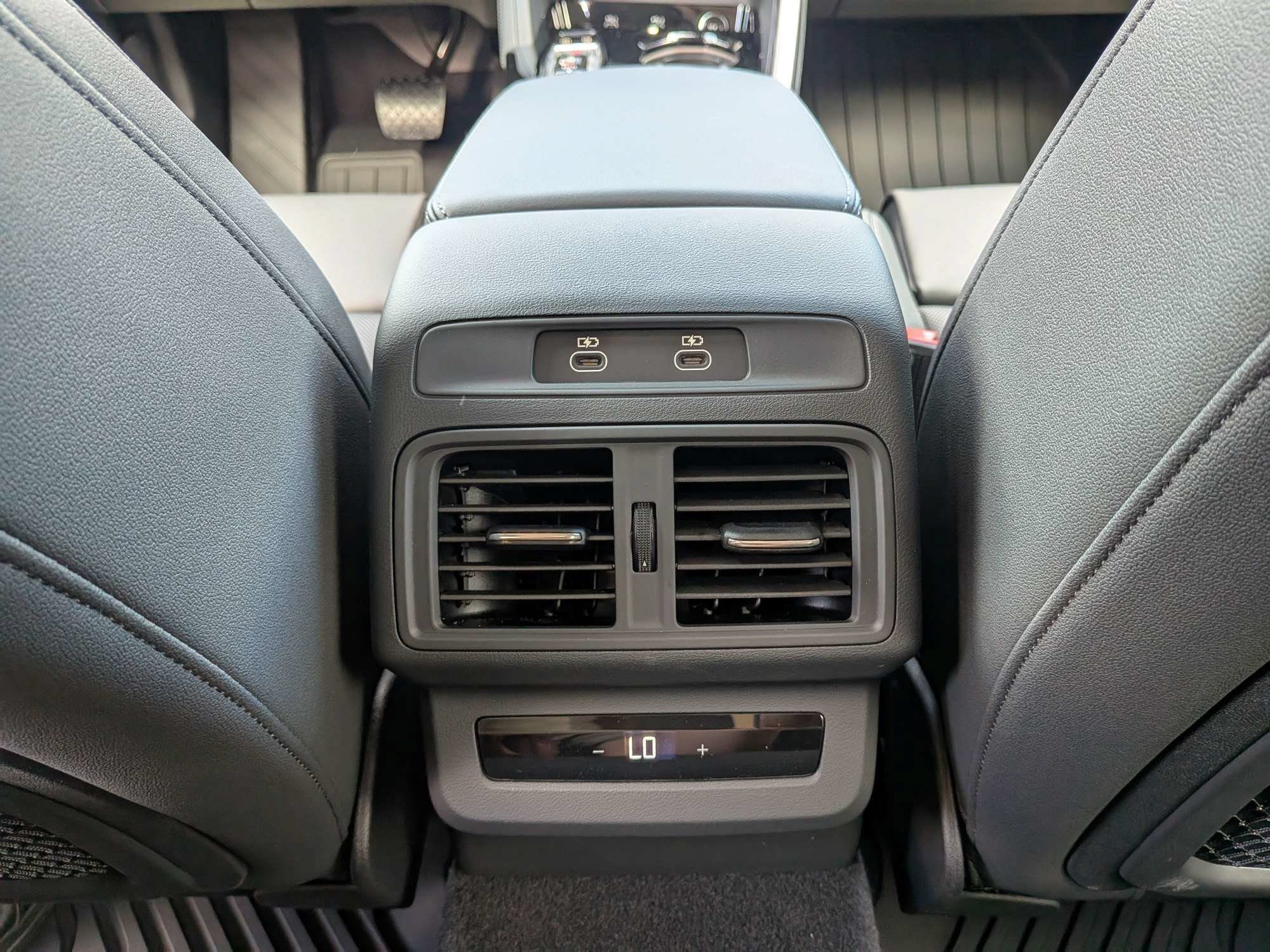 New 2026 Audi Q5 Premium Plus AWD/4WD image 17