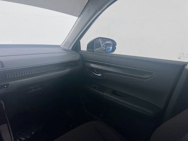 Certified 2023 Honda CR-V EX image 18