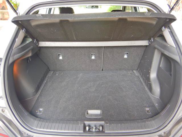 Used 2019 Hyundai Kona SE AWD/4WD image 14