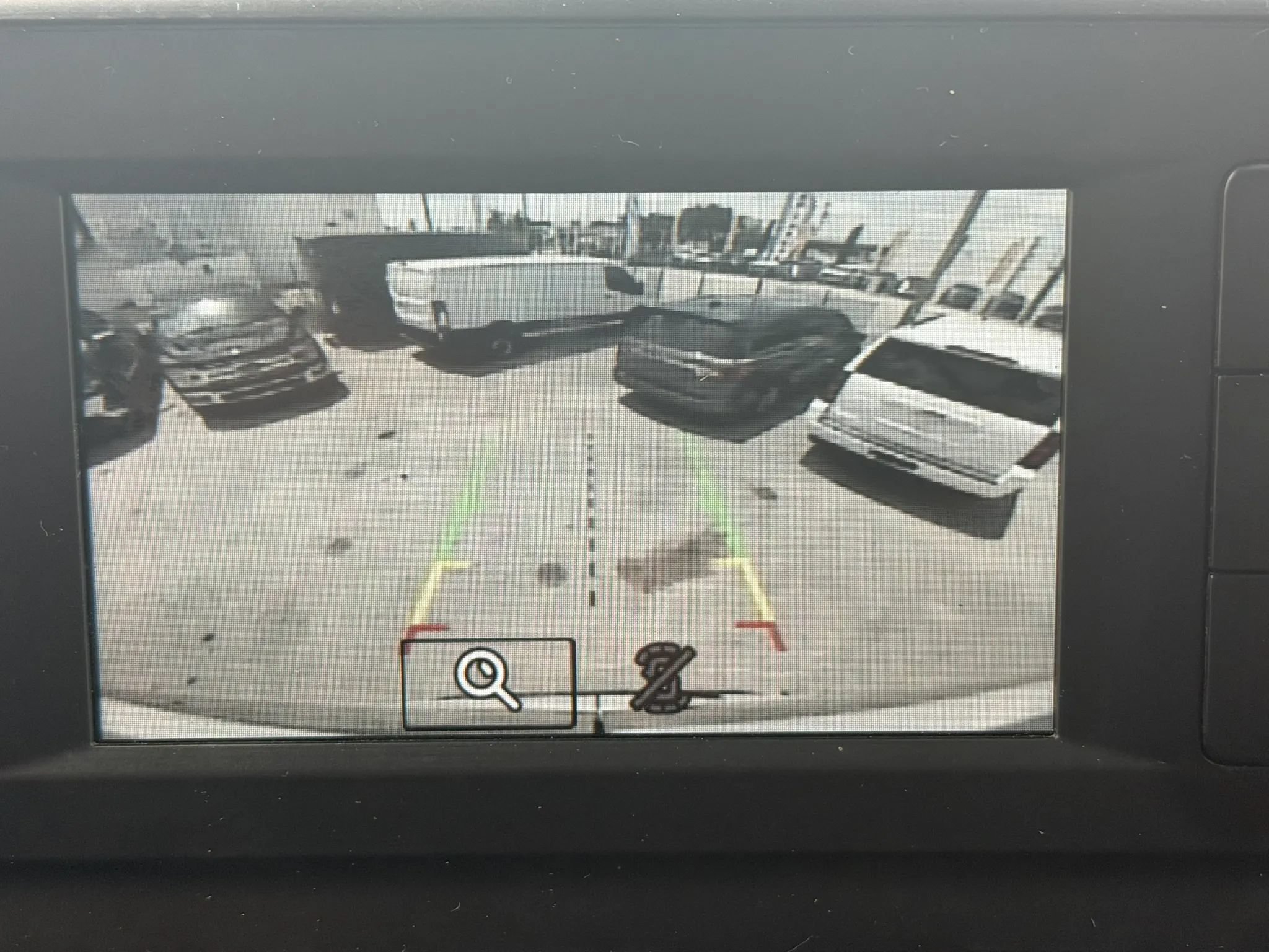 Used 2020 Ford Transit 250 Medium Roof w/ Interior Upgrade Package RWD image 12