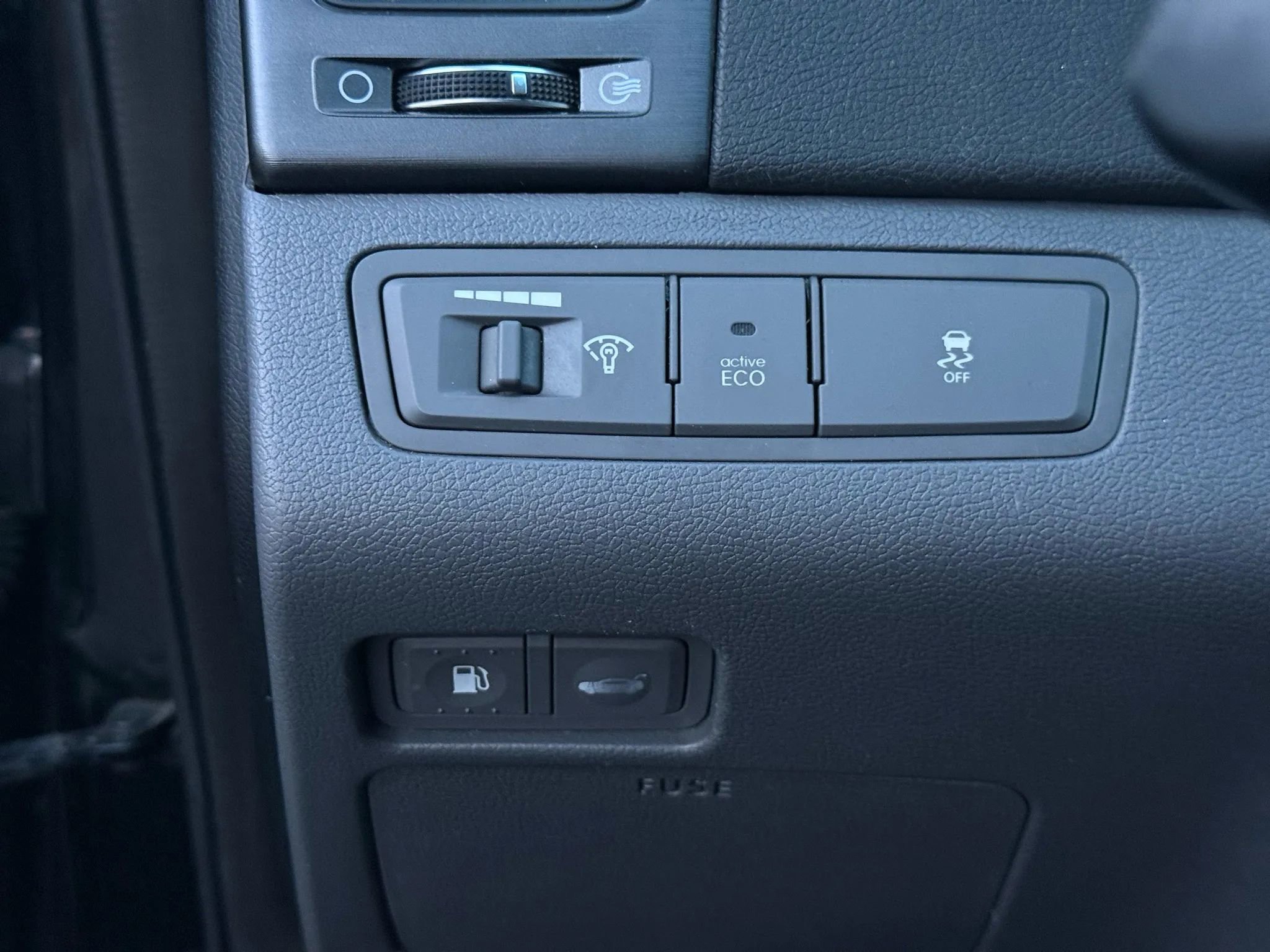 Used 2013 Hyundai Sonata GLS w/ Popular Equipment Pkg image 29