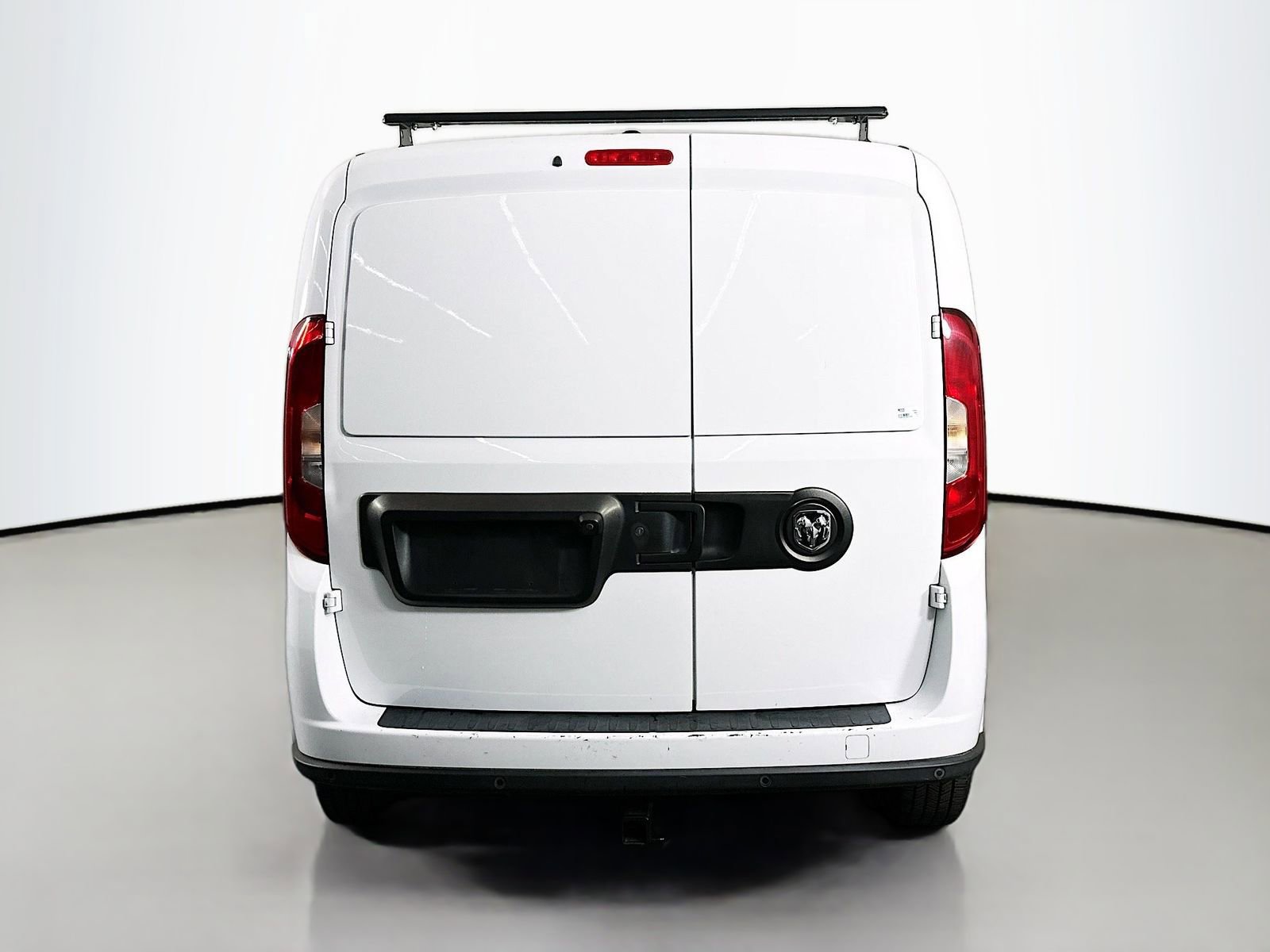 Used 2019 RAM ProMaster City Tradesman SLT FWD image 6