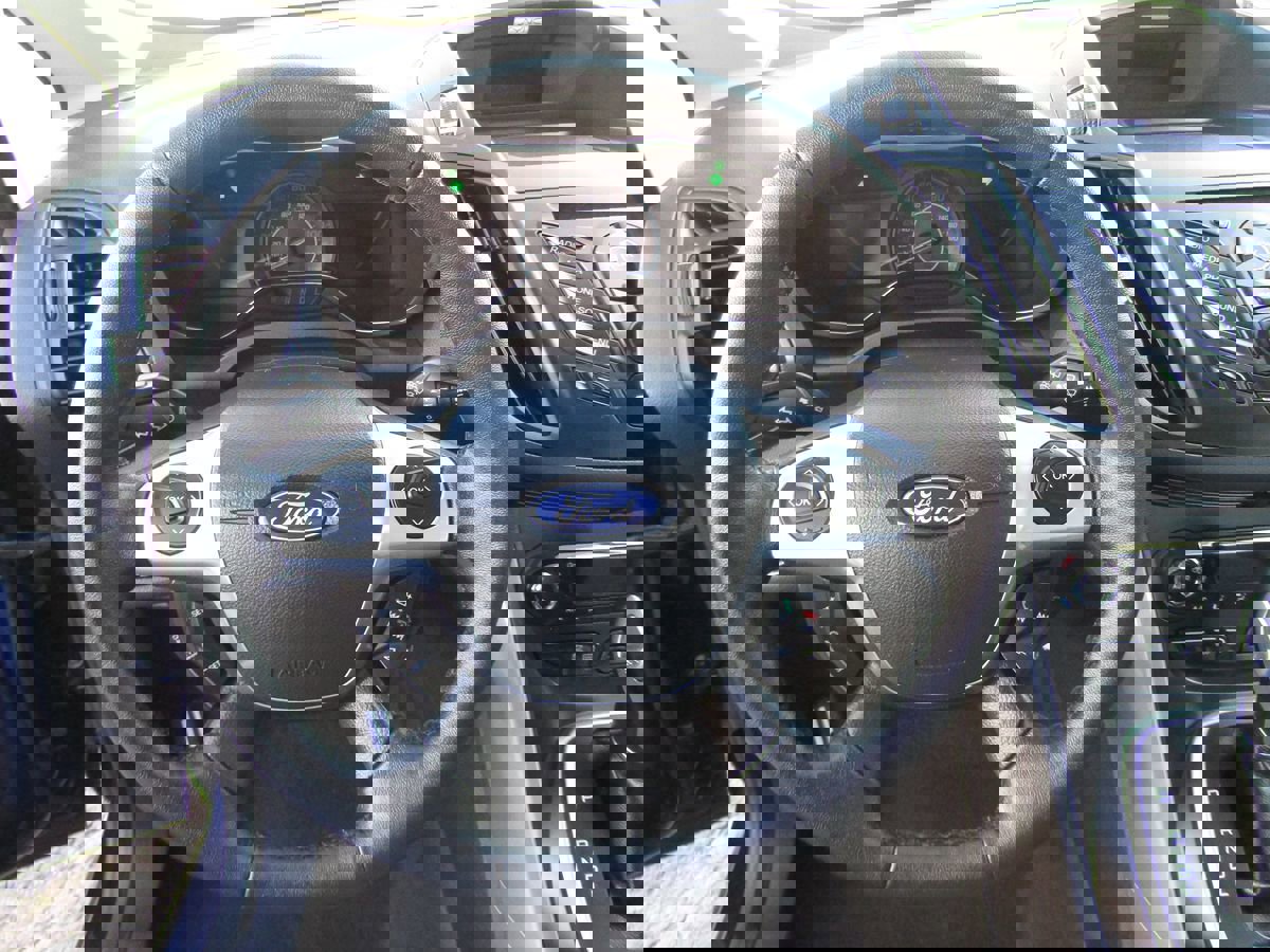 Used 2016 Ford C-MAX SE image 7