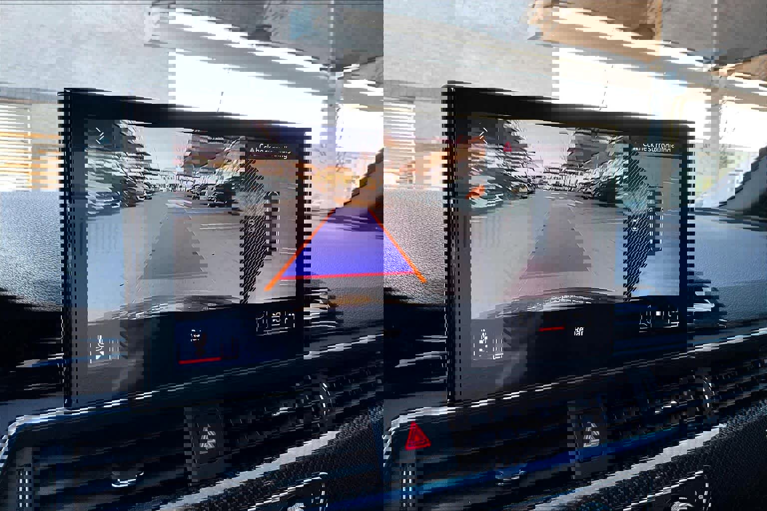 Used 2023 Audi S4 Premium Plus w/ Premium Plus Package image 32