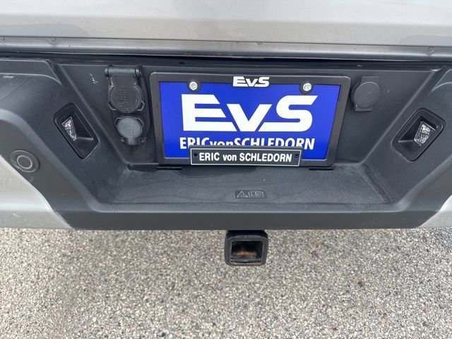 Used 2021 Ford F150 XLT w/ Equipment Group 302A High image 15