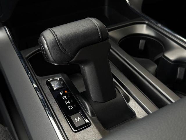 New 2026 Ford F150 XLT AWD/4WD image 46