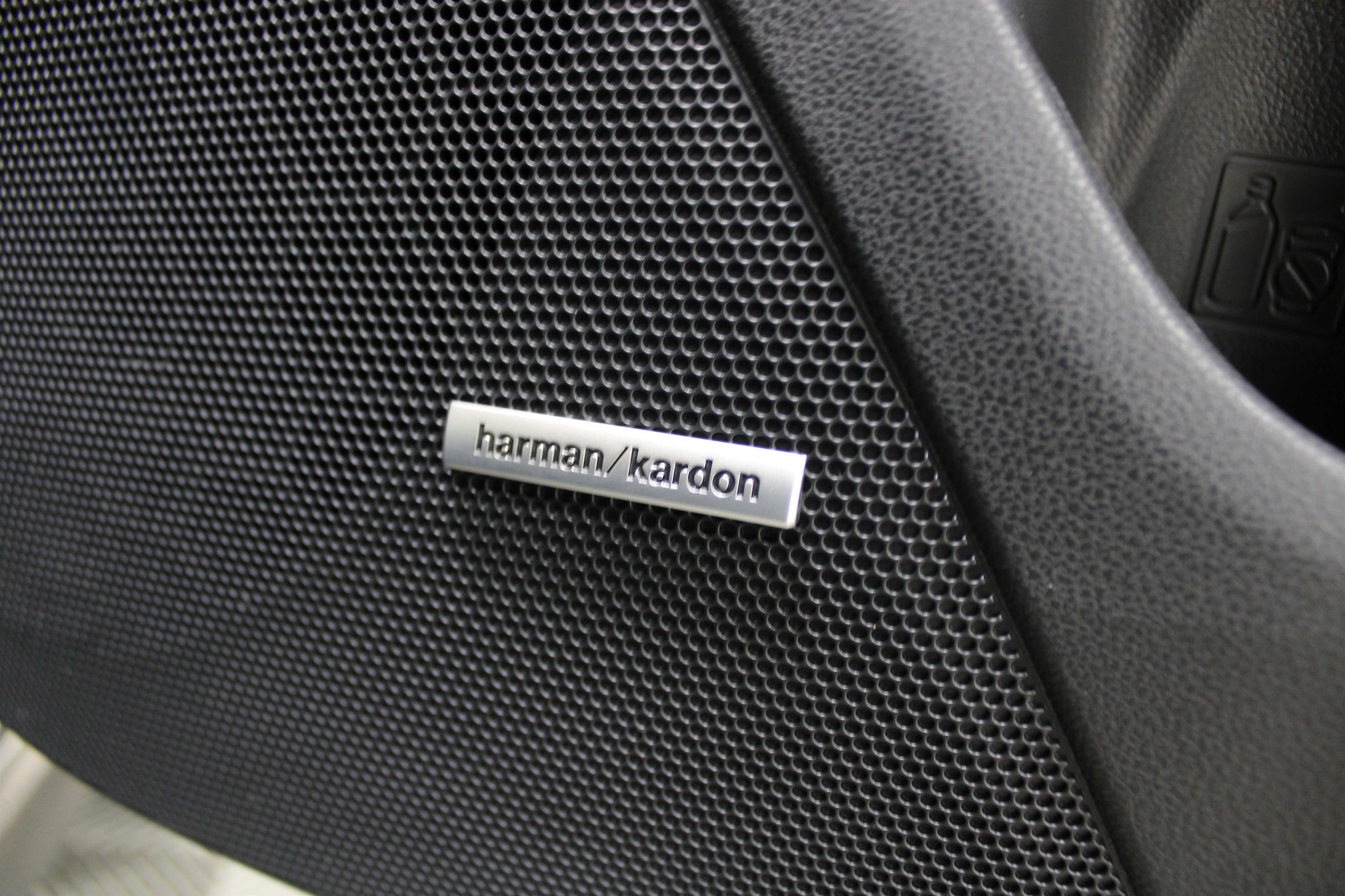 New 2026 Subaru Crosstrek 2.5i Limited image 25