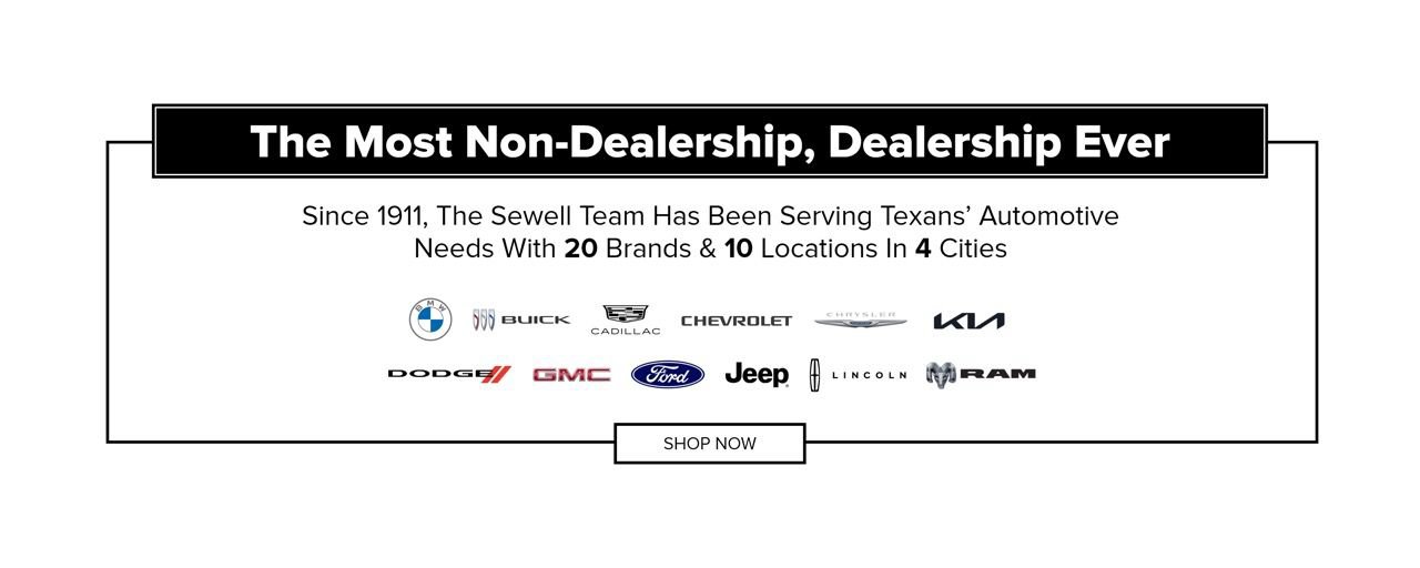 Used 2023 GMC Yukon AT4 AWD/4WD image 6