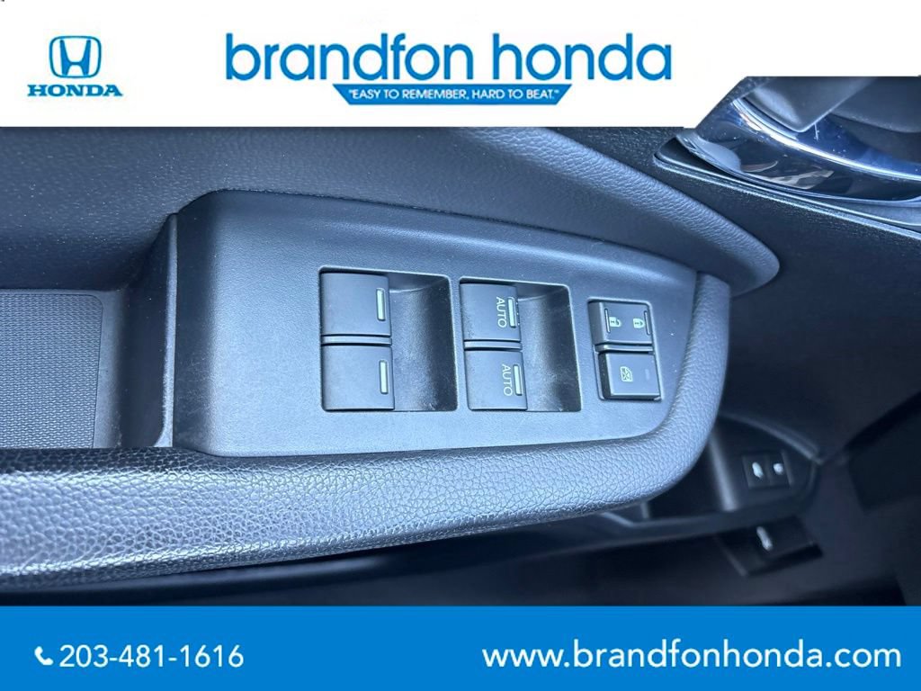 Used 2020 Honda Pilot EX-L image 13