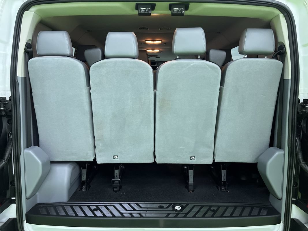 Used 2019 Ford Transit 350 XL RWD image 28