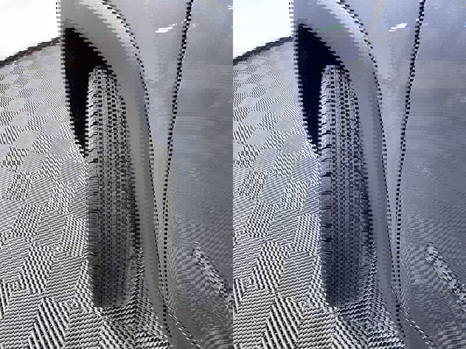 Used 2022 Jeep Renegade Altitude w/ Convenience Group image 27