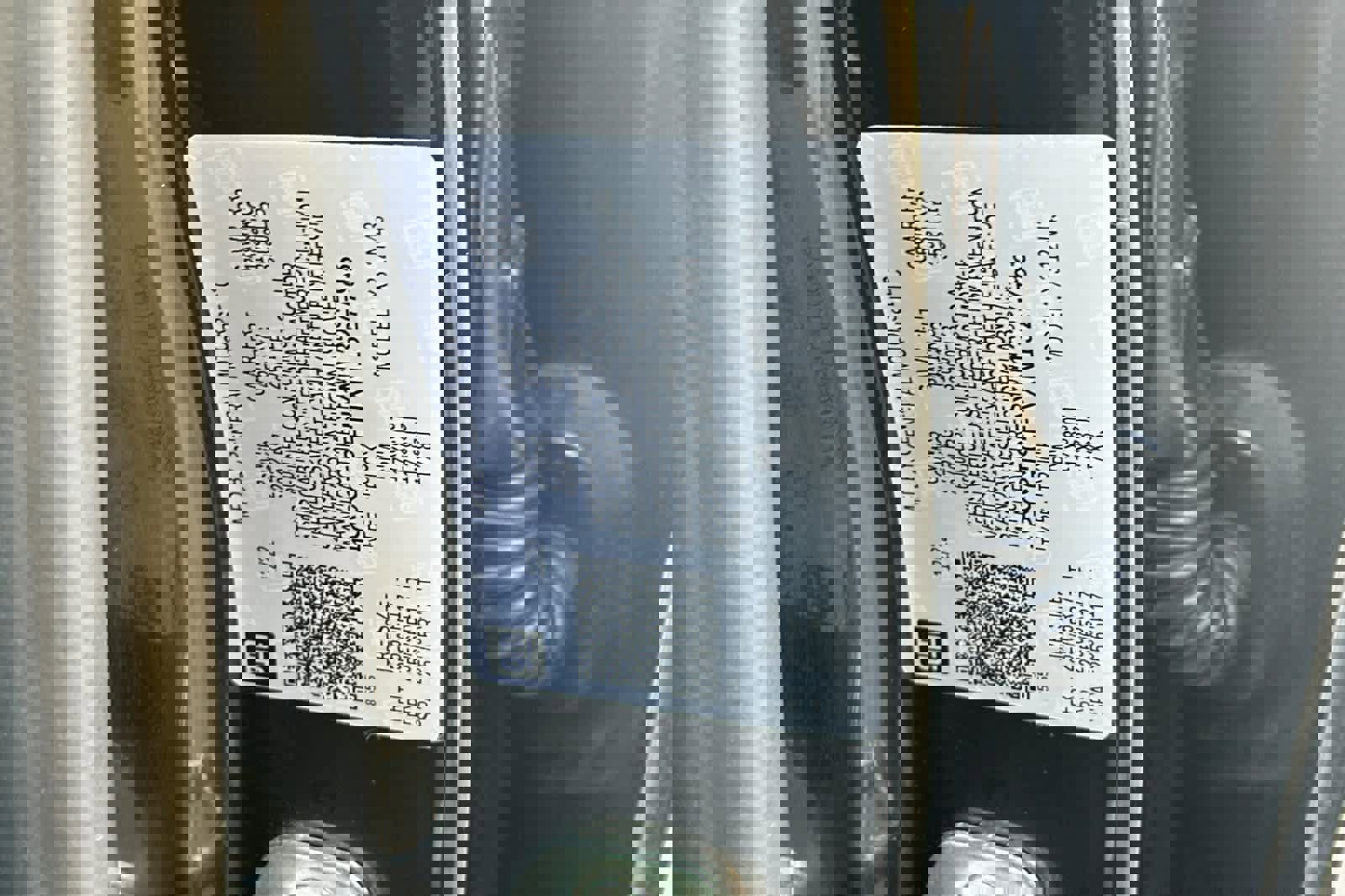 Used 2022 Chevrolet Colorado LT w/ Luxury Package image 34