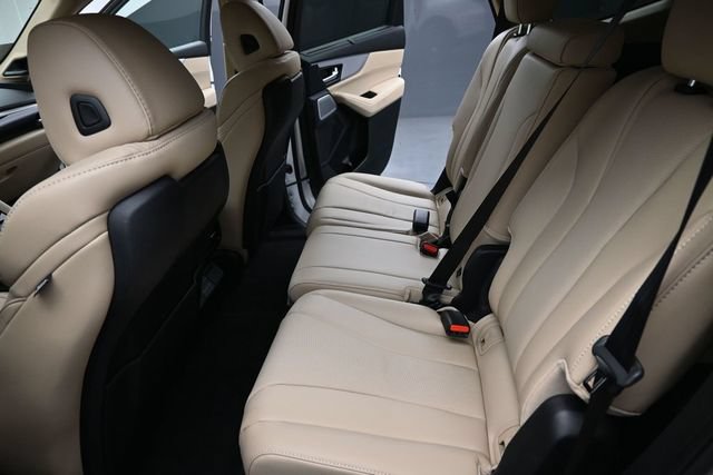 New 2026 Acura MDX SH-AWD w/ Technology Package image 14