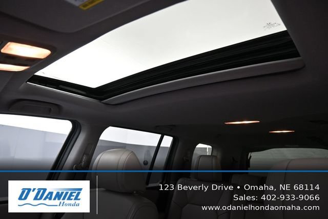Used 2019 Lincoln MKC Reserve w/ MKC Climate Package AWD/4WD image 35