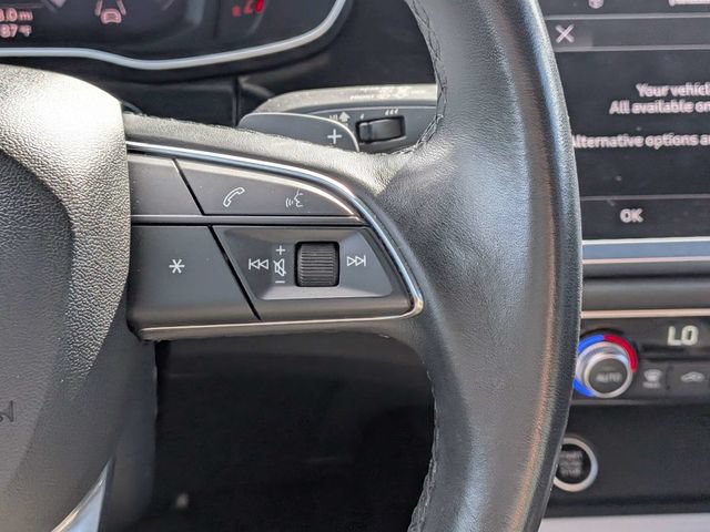 Used 2024 Audi Q3 2.0T Premium AWD/4WD image 22