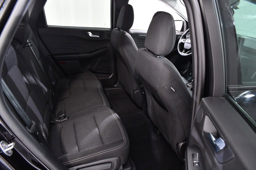 Used 2023 Ford Escape Active w/ Tech Pack #2 image 19