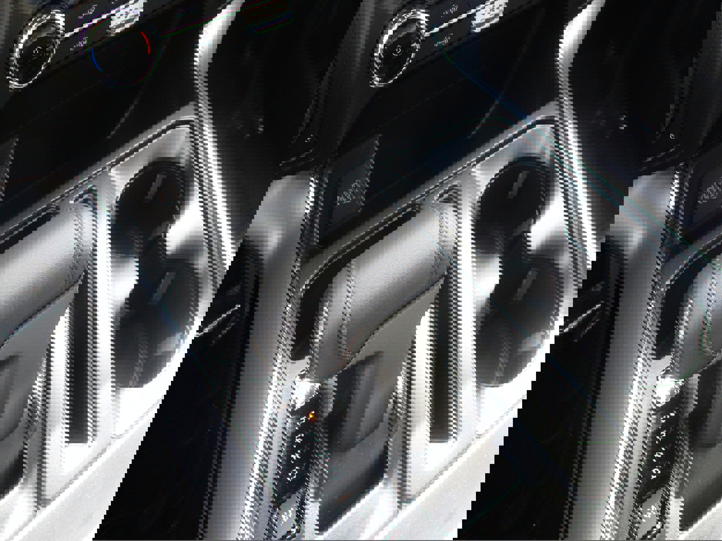 New 2026 Ford F150 XLT w/ Tow/Haul Package image 30