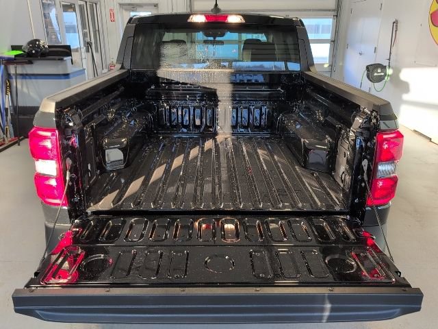 New 2026 Ford Maverick XLT w/ Equipment Group 301A AWD/4WD image 29