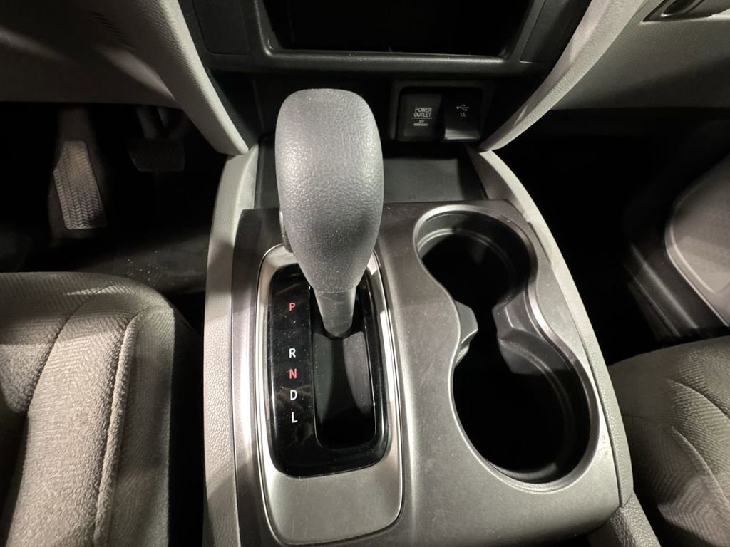 Used 2019 Honda Pilot LX image 26