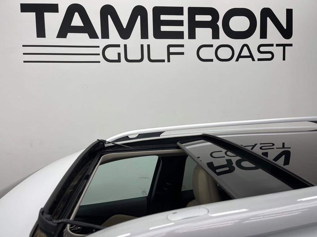 Used 2015 Jeep Cherokee Limited w/ Luxury Group FWD image 15