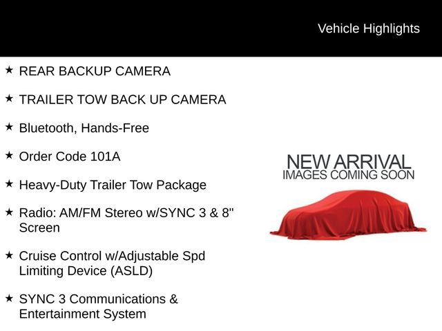 Used 2021 Ford Transit 250 Medium Roof image 2