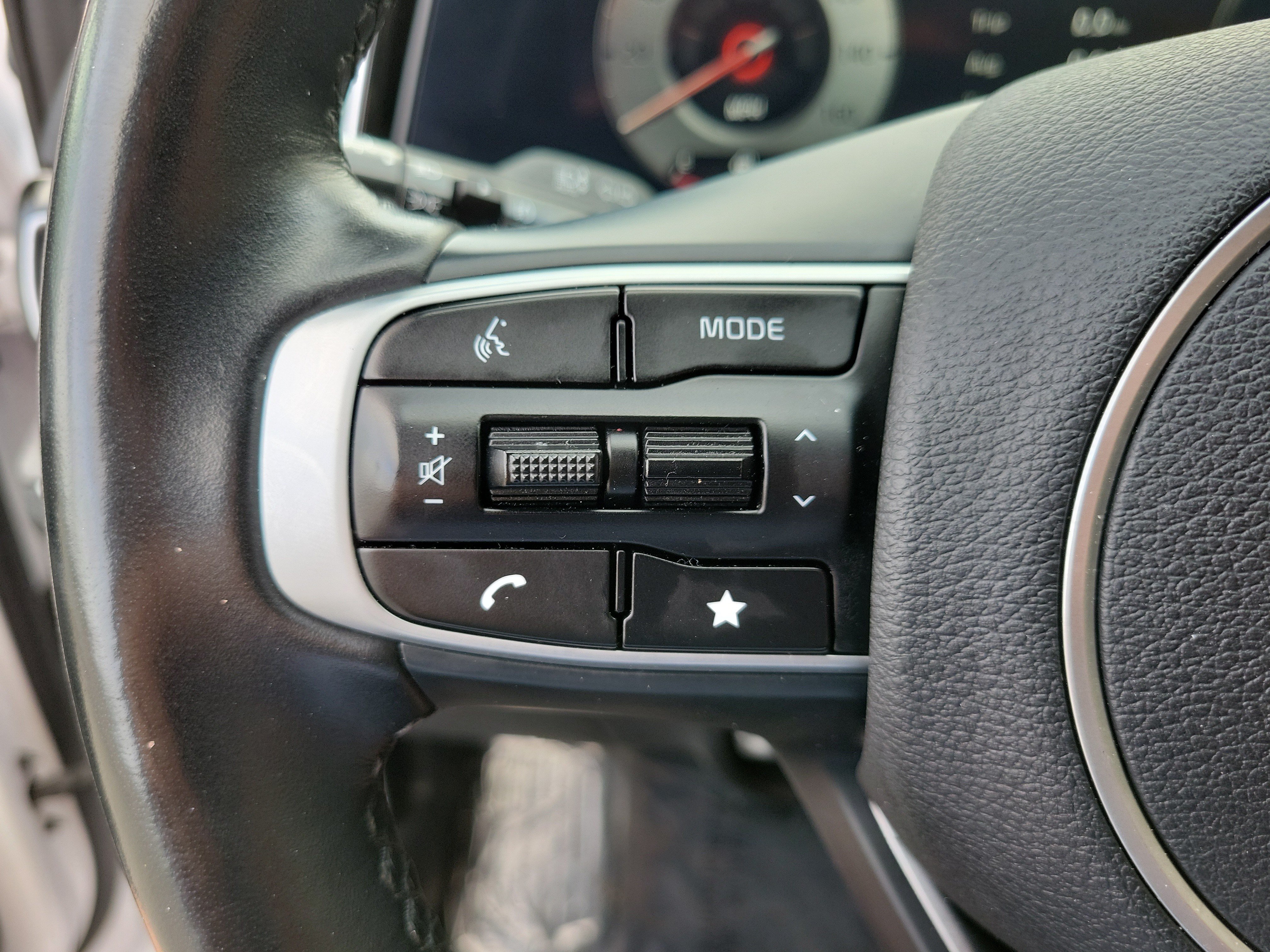 Used 2023 Kia Sportage X-Pro AWD/4WD image 21