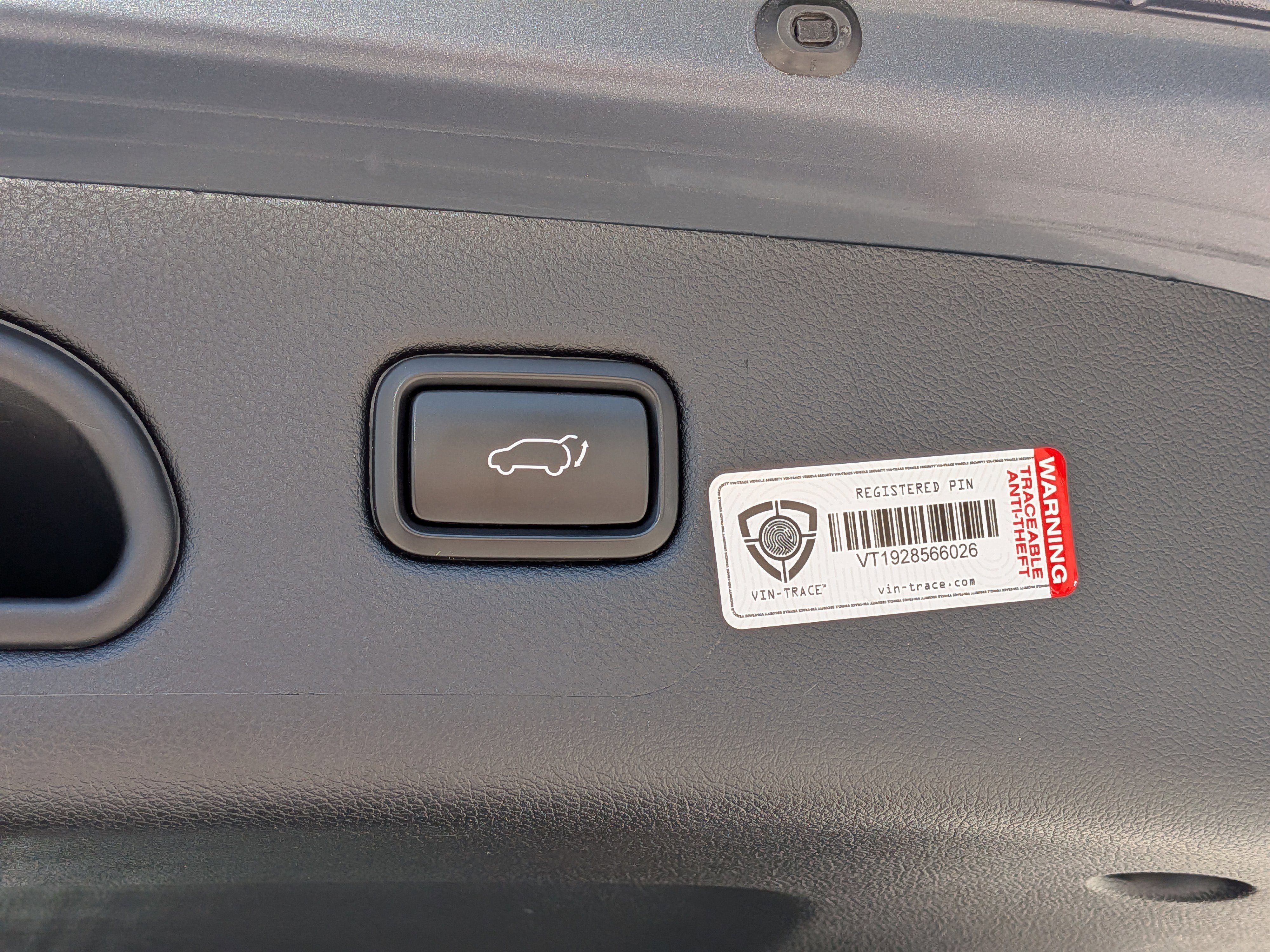 Used 2021 Kia Sportage SX image 14